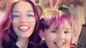 Fundraiser for Maggie Fitzpatrick by Chris Doggett : Help Maggie get the  neurological care she needs