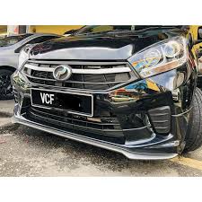 We did not find results for: Perodua Axia 2017 2018 2019 G Gear Up Bodykit W Spoiler Body Kit Skirting Skirt Shopee Malaysia