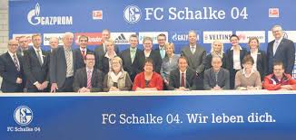 Privatkunden finden gute beratung und service bei der vr bank heilbronn schwäbisch hall eg. Genossenschaftliche Allgemeine Pdf Free Download
