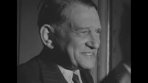 15 Rene Hall Stock Videos, Footage, & 4K Video Clips