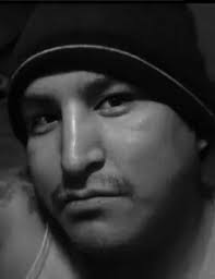 Obituary information for Nakoa Kay Anthony Potts