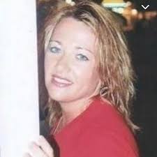 Nail Salon Professionals in Epworth, GA