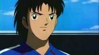Galería: Supercampeones: Así se llaman los futbolistas en diferentes  doblajes