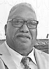 Harry Wallace Obituary (2020)