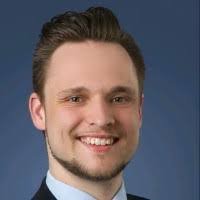 Ehrhardt aus Berlin in der Personensuche von Das Telefonbuch