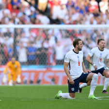 England chokes in heartbreaking penalty shootout. Esohxrqlc9jggm