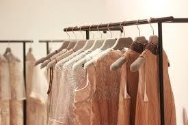 Check spelling or type a new query. Checklist For Starting A Clothing Brand The Post City