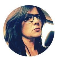 Clemente Aguilera's Instagram, Twitter & Facebook