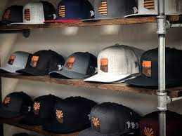 Your State Your Hat Formal Attire For Men Mens Fashion Mens Outfits