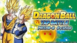 Dragon ball fierce fighting version 2.8 adds new character and new levels which makes the game more fascinating. Download Dragon Ball Tap Battle Full Apk Direct Fast Download Link Apkplaygame