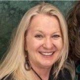 Creative Problem Solving Institute 2023: Schedule