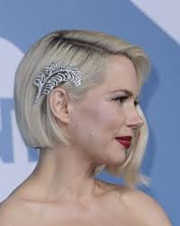 Pin af Lia Costa på Michelle Williams