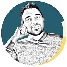 Meet the 639Cloud Team