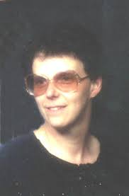 Obituary for Jo-Ann (Hawley) Chaffee