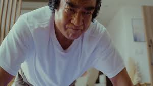 2024年11月より、『保険クリニック®』のアンバサダーとして、藤岡ファミリー（藤岡弘、さん・天翔愛さん・藤岡真威人さん・天翔天音さん・藤岡舞衣さん）が就任しました！  全国の保険クリニックの店舗でも、藤岡ファミリーが登場します。ぜひ足を運んでください♪ https ...