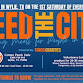 Feed The City Wylie