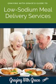 Pin On Safe Kitchens For Seniors