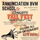 Fall Fest/Auto Show