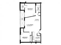 Jul 31, 2021 · see all available apartments for rent at park at hurstbourne in louisville, ky. 2x1 2 Bed Apartment Jefferson Block Apartments