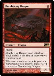 Amazon's choicefor green red mtg cards. 54 Mtg Red Ideas Mtg Magic The Gathering The Gathering