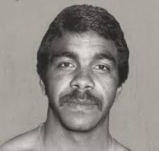 1981 The Year that was!