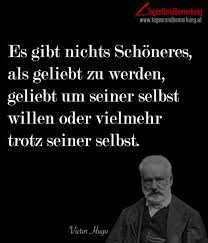 Es Gibt Nichts Schoneres Als Geliebt Zu Werden Geliebt Um Seiner Selbst Willen Oder Vielmehr Trotz Seiner Selbst Zitat Von Die Tagesrandbemerkung Rilke Zitate Spruche Zitate Weisheiten Zitate