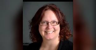 Brenda Kay Aschoff Obituary