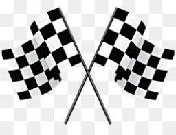 See racing background stock video clips. Race Png Race Car Race Track Racer Relay Race Race Cars Race Car Driver Running Race Sack Race Rat Race Amazing Race Human Race Race Start Old Race Car Foot Race