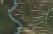 Fallout 76 Dolly Sods Location