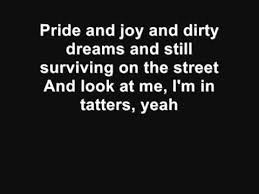 Adam Lambert What Do You Want From Me Chords The Rolling Stones Shattered W Lyrics Lyrics And Chords Rolling Stones Lyrics