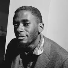 Bobby Timmons
