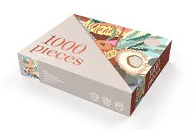 Au $15.52 to au $15.68. 1000 Piece Puzzle It S Good To Be Home Adult Jigsaw Puzzles