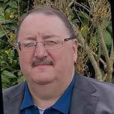 Six months to the day after I started at Ospreys, I'm delighted to be able… 