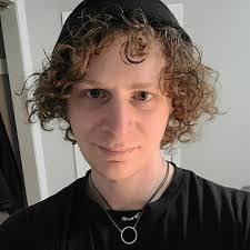 Nicholas Marotta's Instagram, Twitter & Facebook