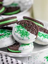 Image result for Oreos