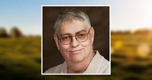 Larry Shannon Farmer, Sr. Obituary November 5, 2021