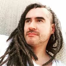 Tony Badillo (@TonyBadillo_)