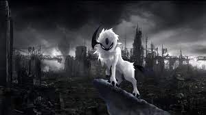 If you're looking for the best pokemon desktop wallpaper then wallpapertag is the place to be. Pokemon Wallpapers Hd For Desktop Backgrounds