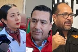 IG LA COLUMNA + Diputado choca su Lamborghini + Los debates de Lerdo, Gómez  y Durango + Espectaculares no son del municipio + Gente del Verde se suma a  Susy Torrecillas