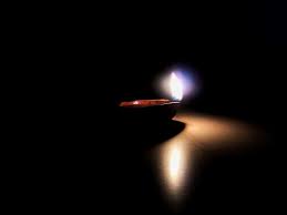 A Spark Of Light Can Break The Darkness Snehadhara Foundation
