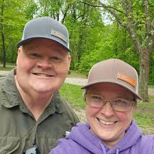 I've been sick for what feels like months. Is it too late to start seeds  indoors? Should I just wait and direct sew?