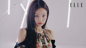 Of course i have all you need. Jennie Wallpaper Hd Desktop