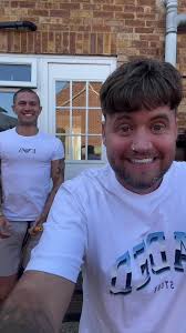 Ethan Costa Real Estate