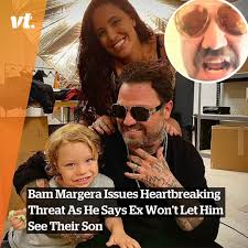 Coping with Grief and Loss of Loved Ones