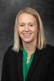 History of UND LEADS