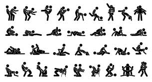 But there's plenty more, and those will perhaps be another article some day in the future. Gay Man Fucking Sexual Positions Homosexual Sex Kamasutra Kama Etsy