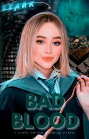 Harry Stark el Elegido