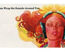 Trevor Key: photography's best-kept secret