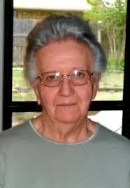 Death Notice and Obituary for Lennis Moore Robertson 2024 of Haskell , OK