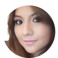 20+ "Mirna Lira" profiles